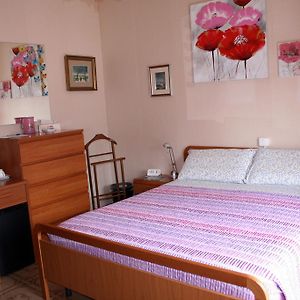 A casa di Gianna B&B